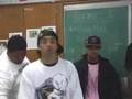 bassick Cipher 2 part 1 of 2
