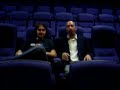 Off The Cuff Movie Reviews: We don\