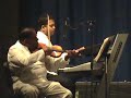Wesak Bathi Gee Wheaton Temple 2008 Song 17 Sripaa Wndimoo M