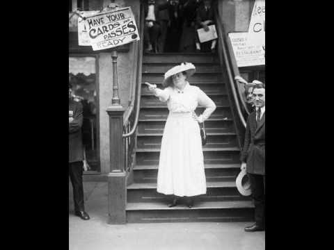 Marie Dressler