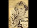 MARIE DRESSLER TRIBUTE MARIE DRESSLER TRIBUTE