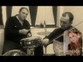 Dragica Jovanovic 2010 - Promasaj ( DEJAN PETROVIC- BOBAN VOZ )