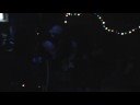 Grapes of Wrathjensins- Beastialiy Live