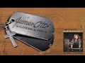 James Otto video 3