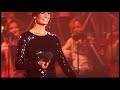 Italiaanse Medley SIR 2007