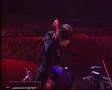 Italiaanse Medley SIR 2007