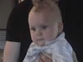 bes�ke emilie og besteforeldre