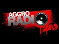 aggro radio august 2008