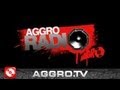 Aggro Radio August 2008