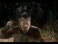 Radiohead - There there (music video)