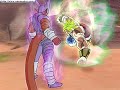 My Top 10 Dragonball Z - Games
