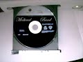 Medieval Band (Rock Band Spoof) Medieval Band (Rock Band Spoof)