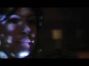 [[billy shane]] stars in this video for his[[ sleepless]] release on [[tronicsole]]. set in brooklyn, billy is sleepless, check out what he get's up to.

billy shane 'wristroller ep' (tronicsole) (tsole069) 

glasgow's finest house imprint continues it's hot streak of form with debut release from hot brooklyn based legendary dj. remixes from man in form sei a and iceland's finest sean danke. 

[[billy shane legendary brooklyn based dj resident at the infamous touch parties in nyc releases his first productions for [[tronicsole]]. as an accomplished sound designer and composer this ep is sonically second to none and will light up the deeper house floors worldwide. [[sei a]], a man on form (currently in beatport top ten) with releases on missive, seinan music and urbantorque to name but three turns out a fine deep mix with [[sean danke]] (thugfucker, gung ho, airport route) giving it a more techy feel on [[sleepless]]. [[wristroller]] is just sublime full stop especially in it's deadly dancefloor dub version and to round off this value package [[throwback]] is a palmskin like quality stomper.