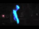 [[billy shane]] stars in this video for his[[ sleepless]] release on [[tronicsole]]. set in brooklyn, billy is sleepless, check out what he get's up to.

billy shane 'wristroller ep' (tronicsole) (tsole069) 

glasgow's finest house imprint continues it's hot streak of form with debut release from hot brooklyn based legendary dj. remixes from man in form sei a and iceland's finest sean danke. 

[[billy shane legendary brooklyn based dj resident at the infamous touch parties in nyc releases his first productions for [[tronicsole]]. as an accomplished sound designer and composer this ep is sonically second to none and will light up the deeper house floors worldwide. [[sei a]], a man on form (currently in beatport top ten) with releases on missive, seinan music and urbantorque to name but three turns out a fine deep mix with [[sean danke]] (thugfucker, gung ho, airport route) giving it a more techy feel on [[sleepless]]. [[wristroller]] is just sublime full stop especially in it's deadly dancefloor dub version and to round off this value package [[throwback]] is a palmskin like quality stomper.
