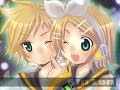「なにしてんのよっ!」