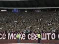 Зведа-Славија   2-1