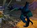 ShadowFang Keep