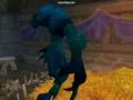ShadowFang Keep