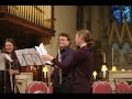 Reading Uni Flute Quartet - Midsummer Night\ Reading Uni Flute Quartet - Midsummer Night\