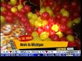 lightning-round-on-mad-money-with-jim-cramer.html