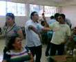 cbtis 103 el señor pankas