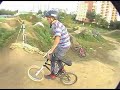 Cebula Bmx Dirt