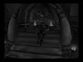 Tarreow Preview Tarreow Preview