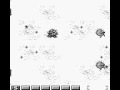 this is the second stage of parodius da! gb and can be my ultimate video abut parodius da!. i quite like the music!! makes me remember things... i don't know why... i don't know why the sound run faster than the video (graphics). is recorded in visual boy advance.