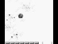 this is the second stage of parodius da! gb and can be my ultimate video abut parodius da!. i quite like the music!! makes me remember things... i don't know why... i don't know why the sound run faster than the video (graphics). is recorded in visual boy advance.