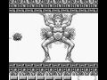 this is the second stage of parodius da! gb and can be my ultimate video abut parodius da!. i quite like the music!! makes me remember things... i don't know why... i don't know why the sound run faster than the video (graphics). is recorded in visual boy advance.