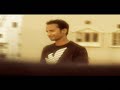 Blast !!!!!!!!!! By Bhanu More'