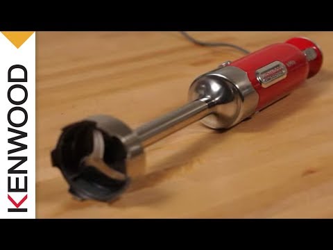how to repair kmix