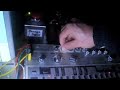 Bostich + Fussible / Mungo Sync2 /Nortec Collective Bostich + Fussible / Mungo Sync2 /Nortec Collective