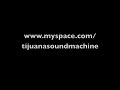 Bostich + Fussible / Mungo Sync2 /Nortec Collective
