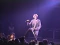 Alice In Chains - Junkhead - Live Hollywood '92