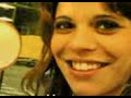 marcia inolvidable marcia inolvidable