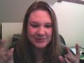 bubblegum confessional christianity experiment summary
