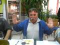 La gloria de Rafael Torrox