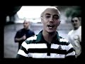 Vaï - Sur Ma Vie Vaï - Sur Ma Vie