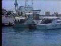 Cuban boatlift (1980)