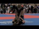 Katrina @ Grappler's Quest