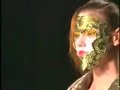 Full Show (part 1)
