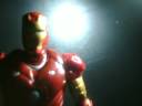 Transformers vs Marvel: The Ultimate Sacrifice