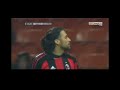 Super Mario Yepes