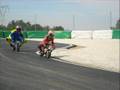 Security Racing Team en racingDC