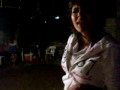 TKM tontiiriis
