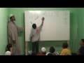 FIKS SUMMER PROGRAM 02 (1 of 4)
