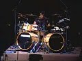 FLOGAR DRUM LESSONS.-Tecnica TALON/PUNTA FLOGAR DRUM LESSONS.-Tecnica TALON/PUNTA