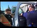 Fugitivos de la Ley, Drogas y Prostitución