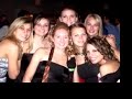 Sigma Phi Epsilon Recruitment Video - NE Beta
